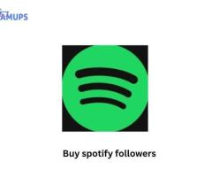 Boost Your Music Growth When You Buy Spotify Followers