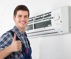 Professional AC Service & Repair Experts in Uttam Nagar