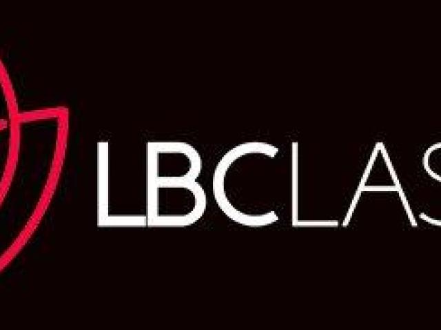 LBC Laser MD -   Laser | Body | Cosmetics