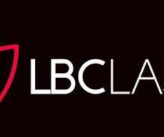 LBC Laser MD -   Laser | Body | Cosmetics