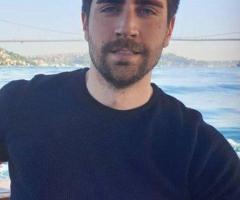 Secure. Trace. Recover. The Future of Crypto Asset Recovery with Mighty Hacker Recovery