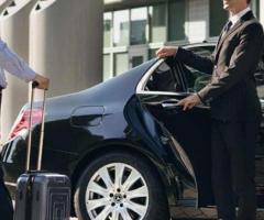 Homecoming Transportation Cumberland by Top Notch Transpo