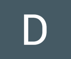 Professional Teeth Cleaning for a Healthier Smile in Patiala