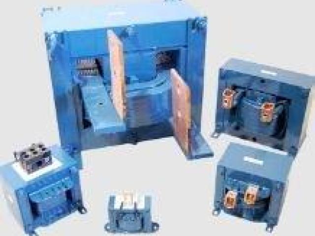 Sorensen expands the SG Series DC power supply range