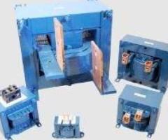 Sorensen expands the SG Series DC power supply range