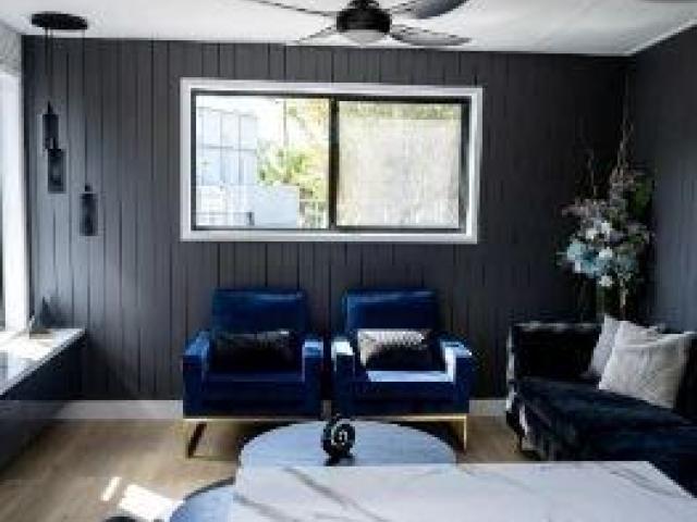 Portable buildings Queensland