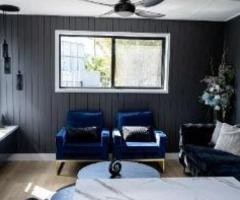 Portable buildings Queensland