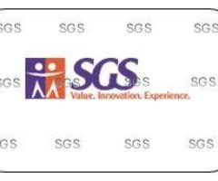 ServiceNow Implementation Services | SGS Technologie | SGS