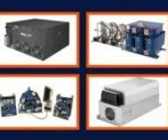 High-Quality Electronic Products