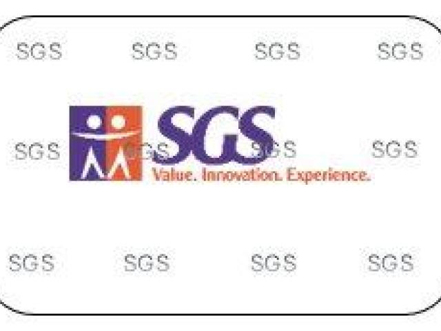 Salesforce Consulting & Implementation Partner | Jacksonville, FL