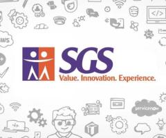 Top 7 Strategic ServiceNow Implementation