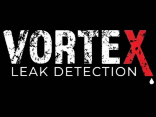Trusted Expert Leak Detection Services in Buckinghamshire | Vortex Leak Detection