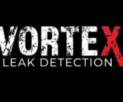 Trusted Expert Leak Detection Services in Buckinghamshire | Vortex Leak Detection