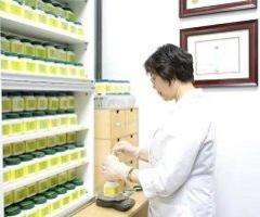 HealthKey Group - Wellington Physical Therapy & Acupuncture | 張碧恆針灸理療中醫藥調理