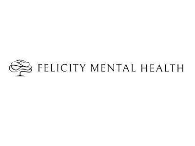 Felicity Mental Health - Torrance