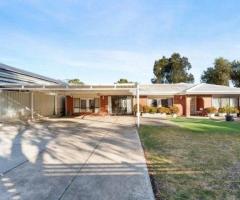 Top-Rated Property for Sale in Burnside