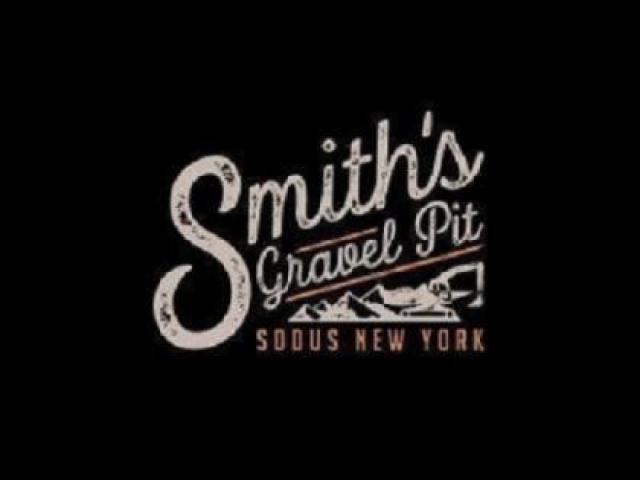 Smith’s Gravel Pit