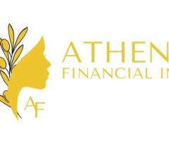 Athena Financial Inc.