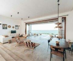 Affordable Interior Designing Services in Bhopal