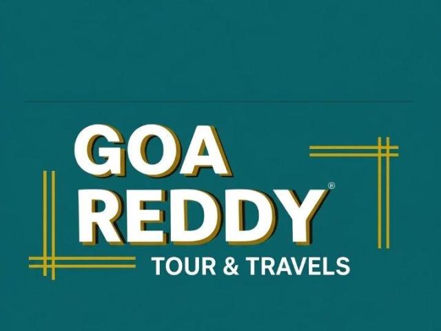 Bike Rent Services in Goa – Explore Freely with Goa Reddy