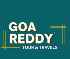Bike Rent Services in Goa – Explore Freely with Goa Reddy