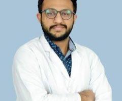 Advanced Spine Care and Arthroscopy Treatment for Better Joint Health in Patiala