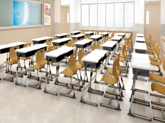 How does investing in quality classroom furniture benefit student learning and engagement?