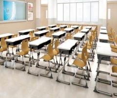 How does investing in quality classroom furniture benefit student learning and engagement?