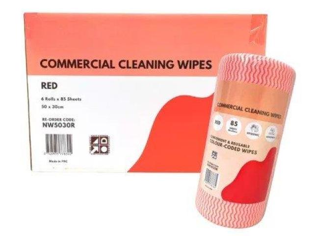 Procure the Budget-Friendly Jumbo Toilet Roll