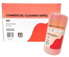 Procure the Budget-Friendly Jumbo Toilet Roll