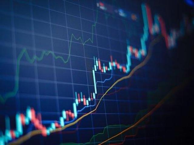 Professional Share Market Advisory for Steady Trading Progress