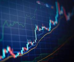 Professional Share Market Advisory for Steady Trading Progress