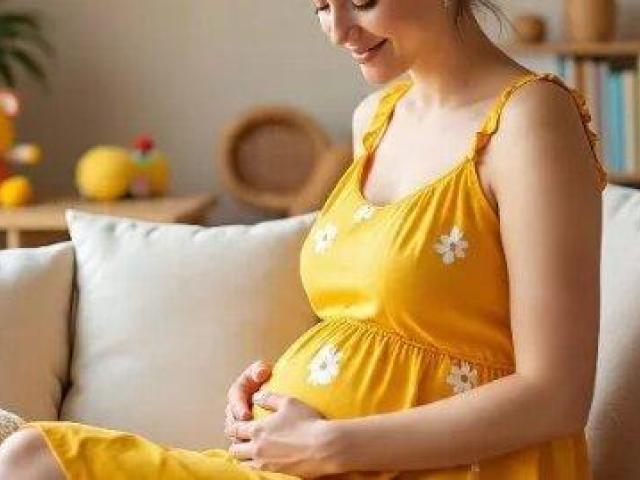 Ectopic Pregnancy Treatment In Kolkata | Advanced Care