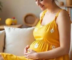 Ectopic Pregnancy Treatment In Kolkata | Advanced Care