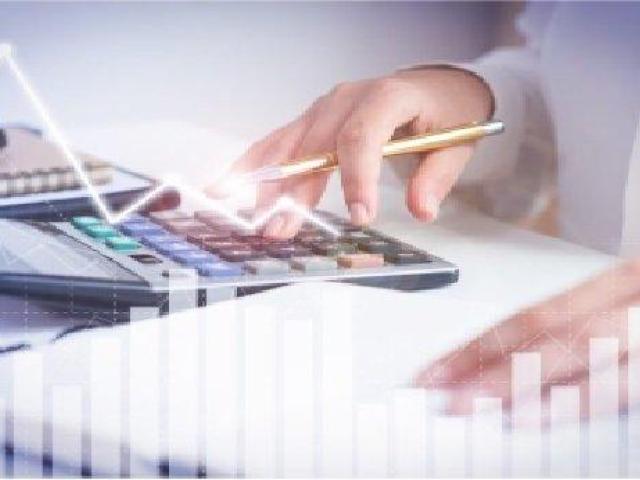 Mba in finance course details