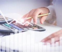 Mba in finance course details