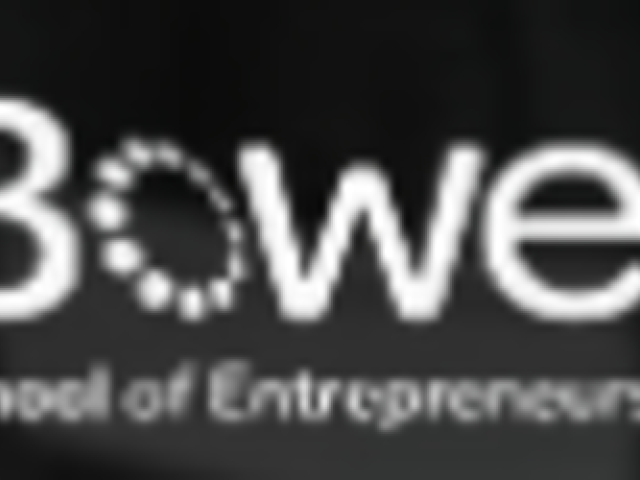 Venture Capital and Private Equity Program | Bower school of Entrpreneurship