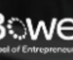 Venture Capital and Private Equity Program | Bower school of Entrpreneurship