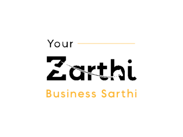 Block Storage Backup Operations Update Incremental Backup with Zarthi