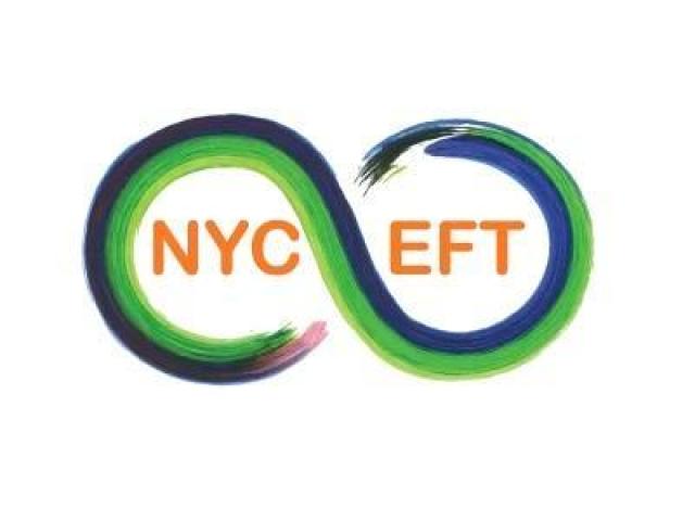 NYCEFT