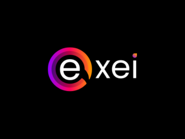 Instagram Conversations Don’t Wait