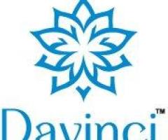 Modern Landscape Lighting