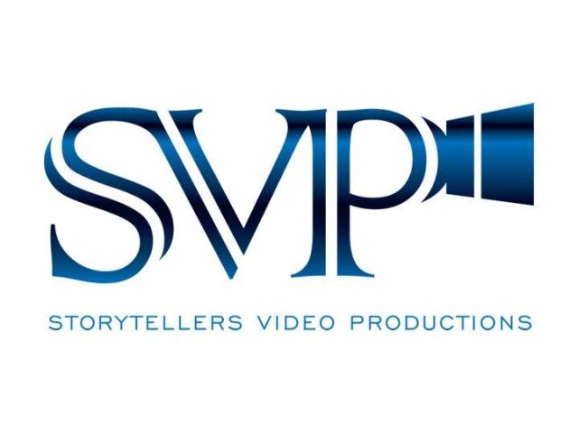 Storytellers Video Productions Inc