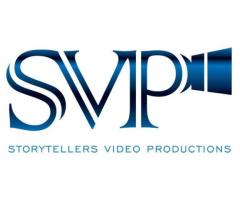 Storytellers Video Productions Inc
