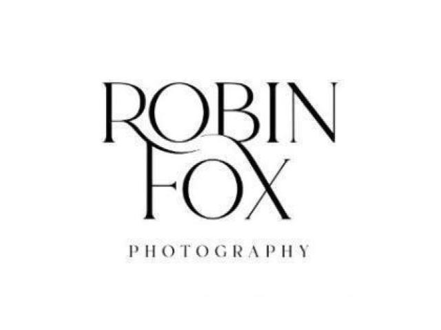 Robin Fox Photography