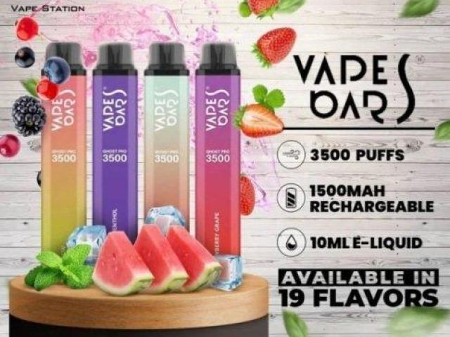 Vape Ras al Khaimah