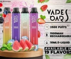 Vape Ras al Khaimah