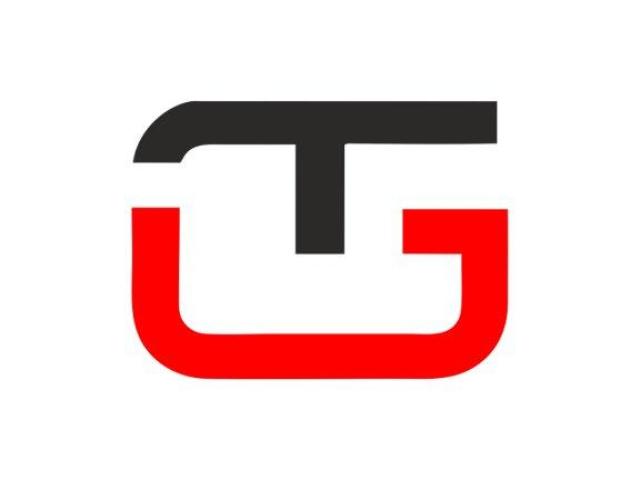 Best Social Media Agency in Sirsa