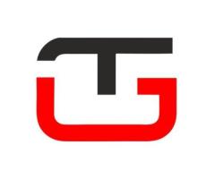 Best Social Media Agency in Sirsa