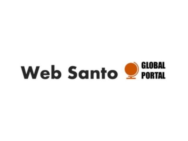 Profitable Shopify Businesses for Sale Online